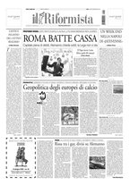 giornale/UBO2179931/2008/n. 134 del 7 giugno